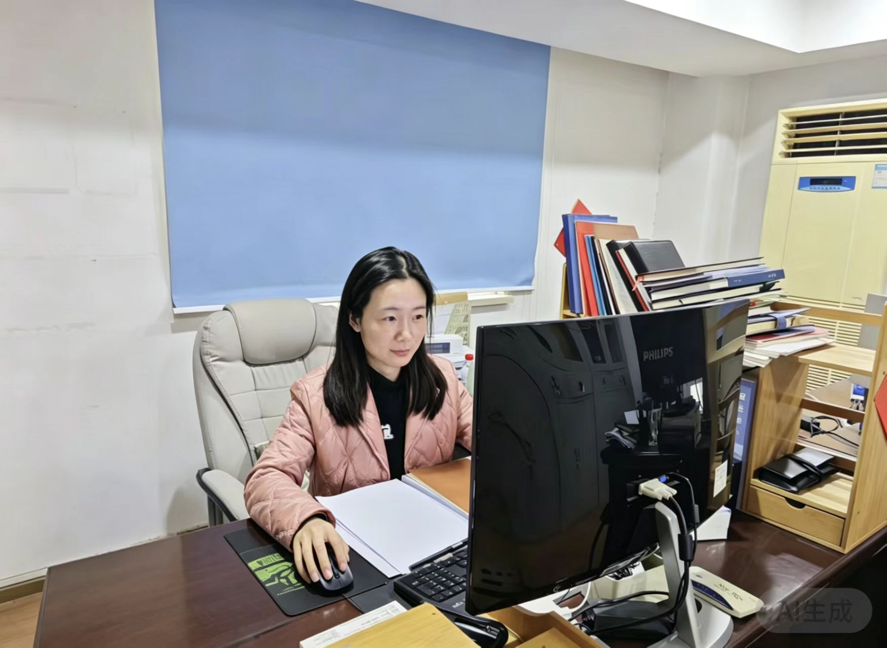 李孟琳.jpg