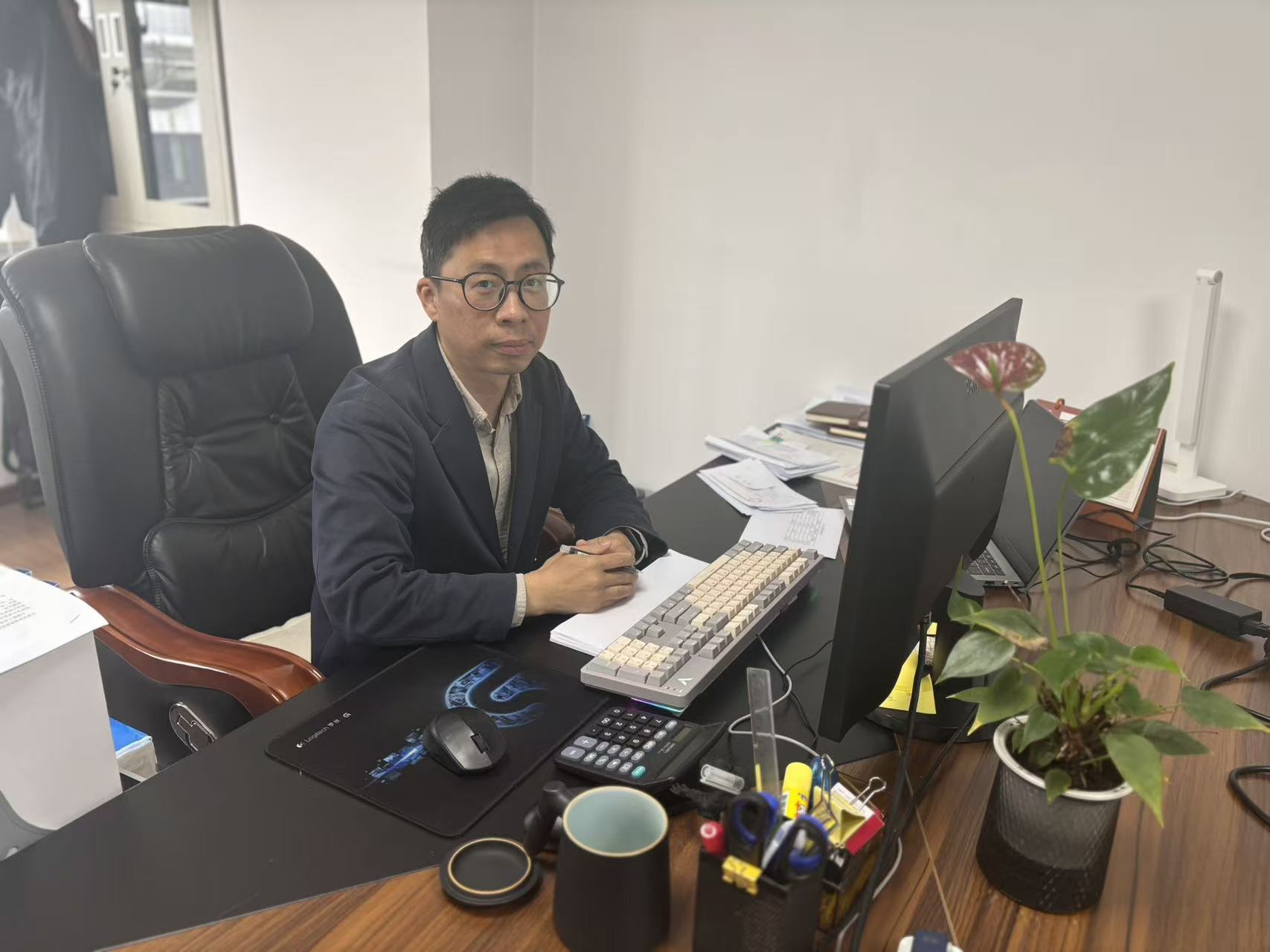 周明生.jpg