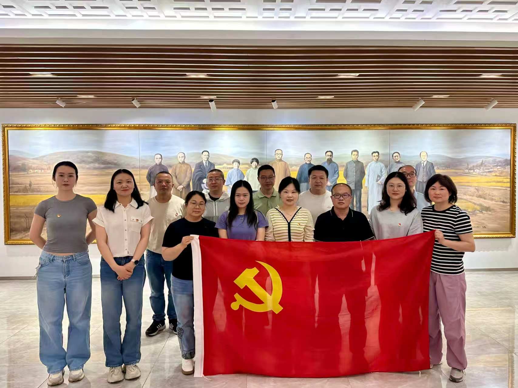 微信图片_20260602113018_2860_7.jpg