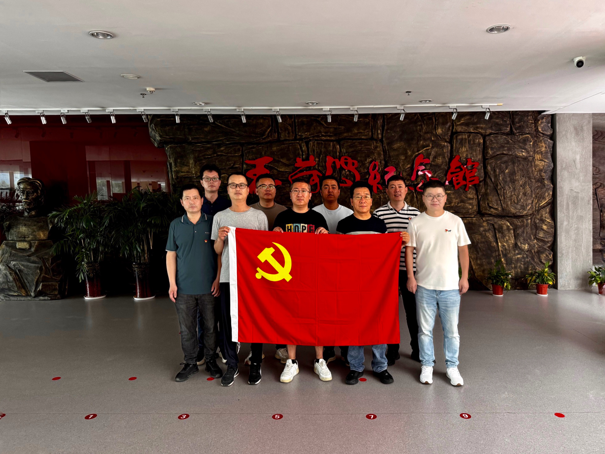 第二支部.jpg