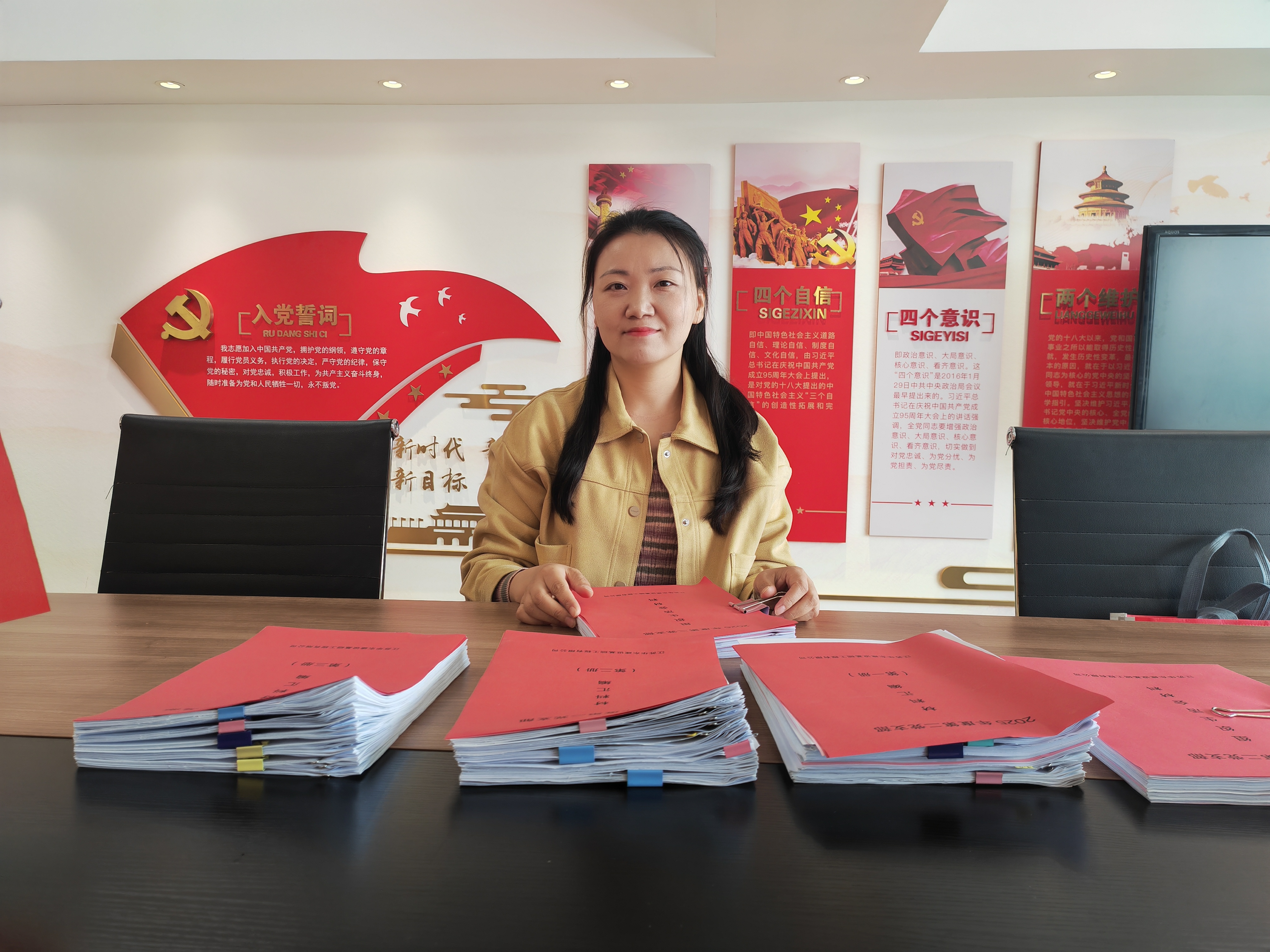 王菲.jpg