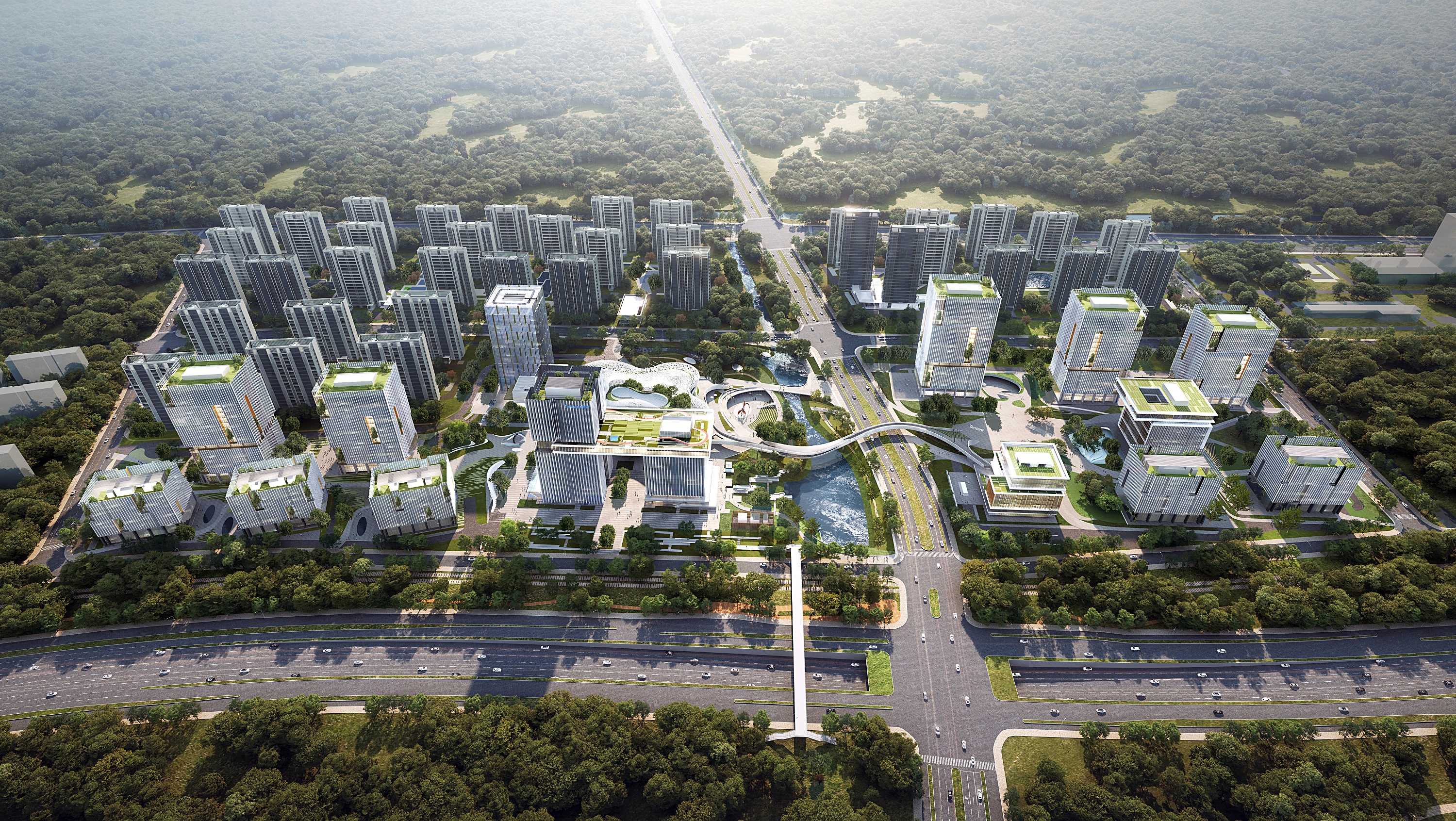 华建公司-苏州阳山产业桩基项目-图1.jpg
